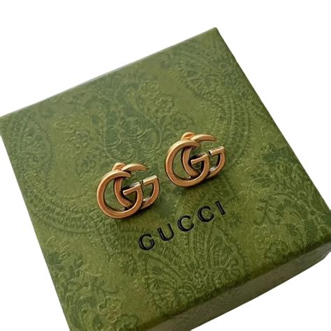 gucci garden ring dupe|luxury gucci dupes.